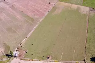 6442 W 1st St, Woodruff, AZ 85942 - Photo 33