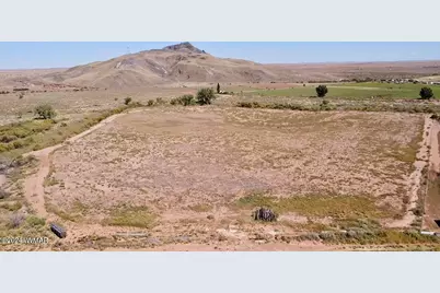 6442 W 1st Street, Woodruff, AZ 85942 - Photo 37