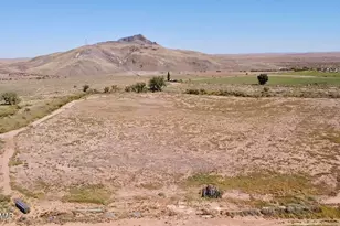 6442 W 1st St, Woodruff, AZ 85942 - Photo 37