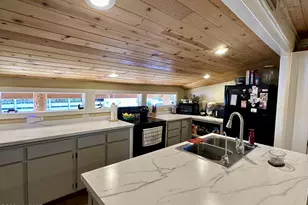 6442 W 1st St, Woodruff, AZ 85942 - Photo 9