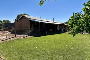 6442 W 1st St, Woodruff, AZ 85942 - Photo 15