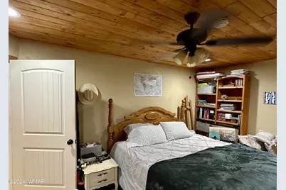 6442 W 1st Street, Woodruff, AZ 85942 - Photo 13