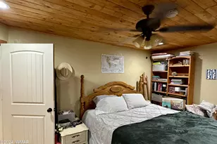 6442 W 1st St, Woodruff, AZ 85942 - Photo 13