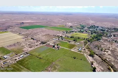 6442 W 1st Street, Woodruff, AZ 85942 - Photo 39