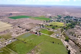 6442 W 1st St, Woodruff, AZ 85942 - Photo 39