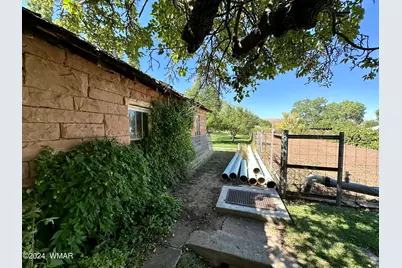 6442 W 1st Street, Woodruff, AZ 85942 - Photo 17