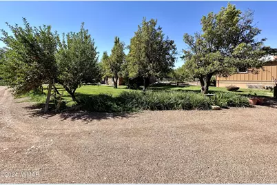 6442 W 1st Street, Woodruff, AZ 85942 - Photo 27