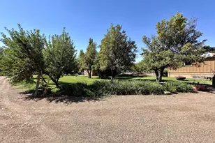 6442 W 1st St, Woodruff, AZ 85942 - Photo 27