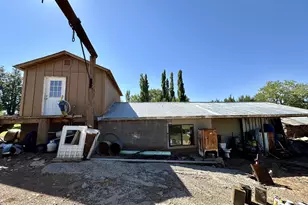 6442 W 1st St, Woodruff, AZ 85942 - Photo 23