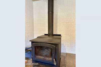 6442 W 1st Street, Woodruff, AZ 85942 - Photo 7