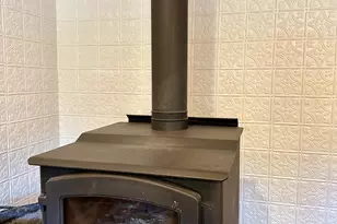 6442 W 1st St, Woodruff, AZ 85942 - Photo 7