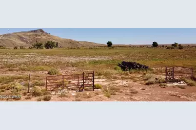 6442 W 1st Street, Woodruff, AZ 85942 - Photo 35