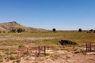 6442 W 1st St, Woodruff, AZ 85942 - Photo 35