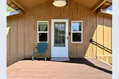 6442 W 1st Street, Woodruff, AZ 85942 - Photo 5