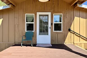 6442 W 1st St, Woodruff, AZ 85942 - Photo 5