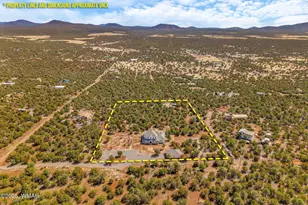 70 Cr N3077, Vernon, AZ 85940 - Photo 67