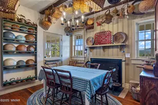 70 Cr N3077, Vernon, AZ 85940 - Photo 9