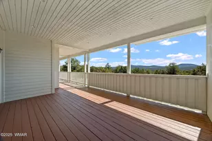 70 Cr N3077, Vernon, AZ 85940 - Photo 55