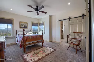 70 Cr N3077, Vernon, AZ 85940 - Photo 11