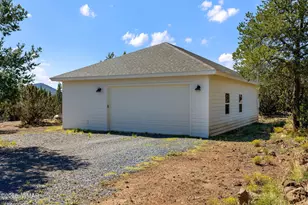 70 Cr N3077, Vernon, AZ 85940 - Photo 7