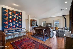 70 Cr N3077, Vernon, AZ 85940 - Photo 23