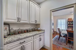 70 Cr N3077, Vernon, AZ 85940 - Photo 29