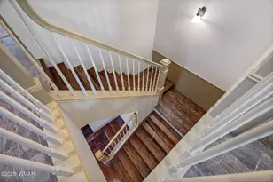 70 Cr N3077, Vernon, AZ 85940 - Photo 39