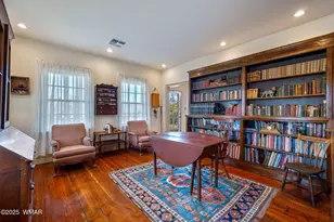 70 Cr N3077, Vernon, AZ 85940 - Photo 3