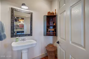 70 Cr N3077, Vernon, AZ 85940 - Photo 31