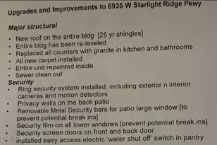 6935 N Starlight Ridge Pkwy, Lakeside, AZ 85929 - Photo 25