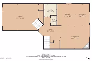 6935 N Starlight Ridge Pkwy, Lakeside, AZ 85929 - Photo 31