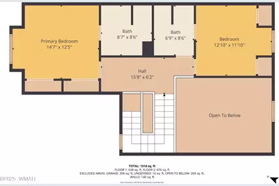 6935 N Starlight Ridge Parkway, Lakeside, AZ 85929 - Photo 35