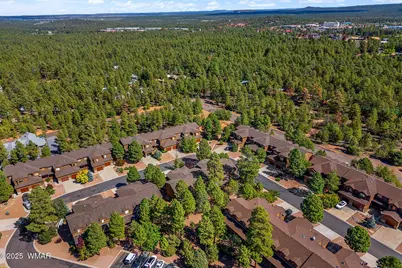 6935 N Starlight Ridge Parkway, Lakeside, AZ 85929 - Photo 29