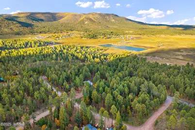 7 2190, Alpine, AZ 85920 - Photo 13