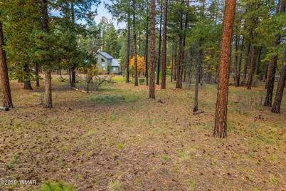 7 2190, Alpine, AZ 85920 - Photo 5