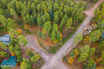 7 2190, Alpine, AZ 85920 - Photo 7