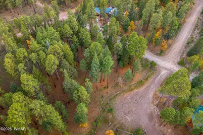 7 2190, Alpine, AZ 85920 - Photo 11