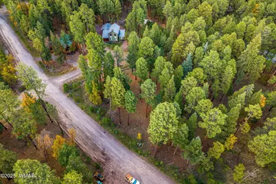 7 2190, Alpine, AZ 85920 - Photo 9