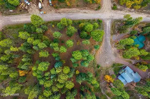 7 2190, Alpine, AZ 85920 - Photo 1