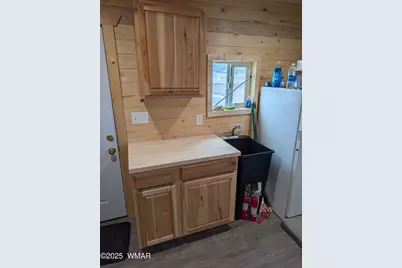 1601 E Becker Lane, Springerville, AZ 85938 - Photo 3