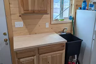 1601 E Becker Ln, Springerville, AZ 85938 - Photo 3