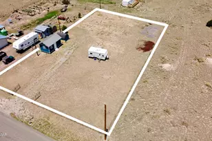 1601 E Becker Ln, Springerville, AZ 85938 - Photo 11