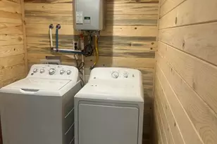 1601 E Becker Ln, Springerville, AZ 85938 - Photo 5