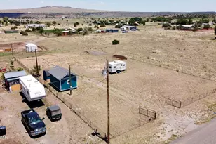 1601 E Becker Ln, Springerville, AZ 85938 - Photo 15