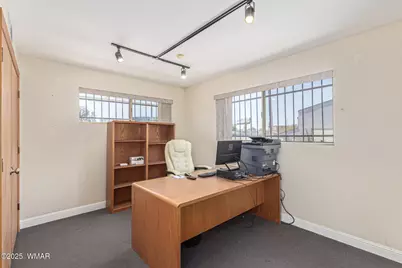 8545 N Black Cyn Highway Highway, Phoenix, AZ 85021 - Photo 23