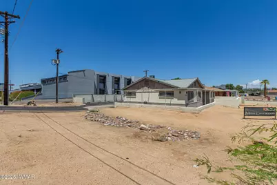 8545 N Black Cyn Highway Highway, Phoenix, AZ 85021 - Photo 17