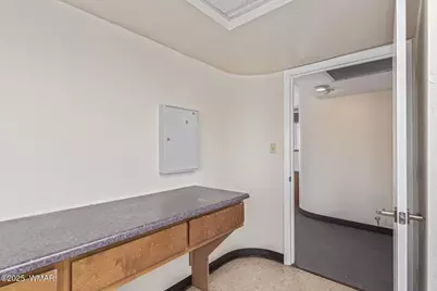 8545 N Black Cyn Highway Highway, Phoenix, AZ 85021 - Photo 21