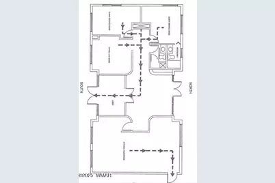 8545 N Black Cyn Highway Highway, Phoenix, AZ 85021 - Photo 35