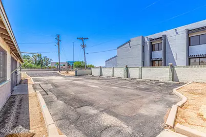 8545 N Black Cyn Highway Highway, Phoenix, AZ 85021 - Photo 29