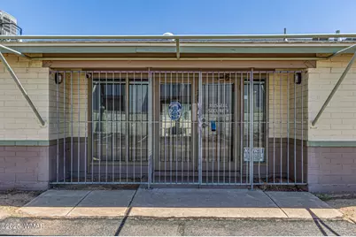 8545 N Black Cyn Highway Highway, Phoenix, AZ 85021 - Photo 31